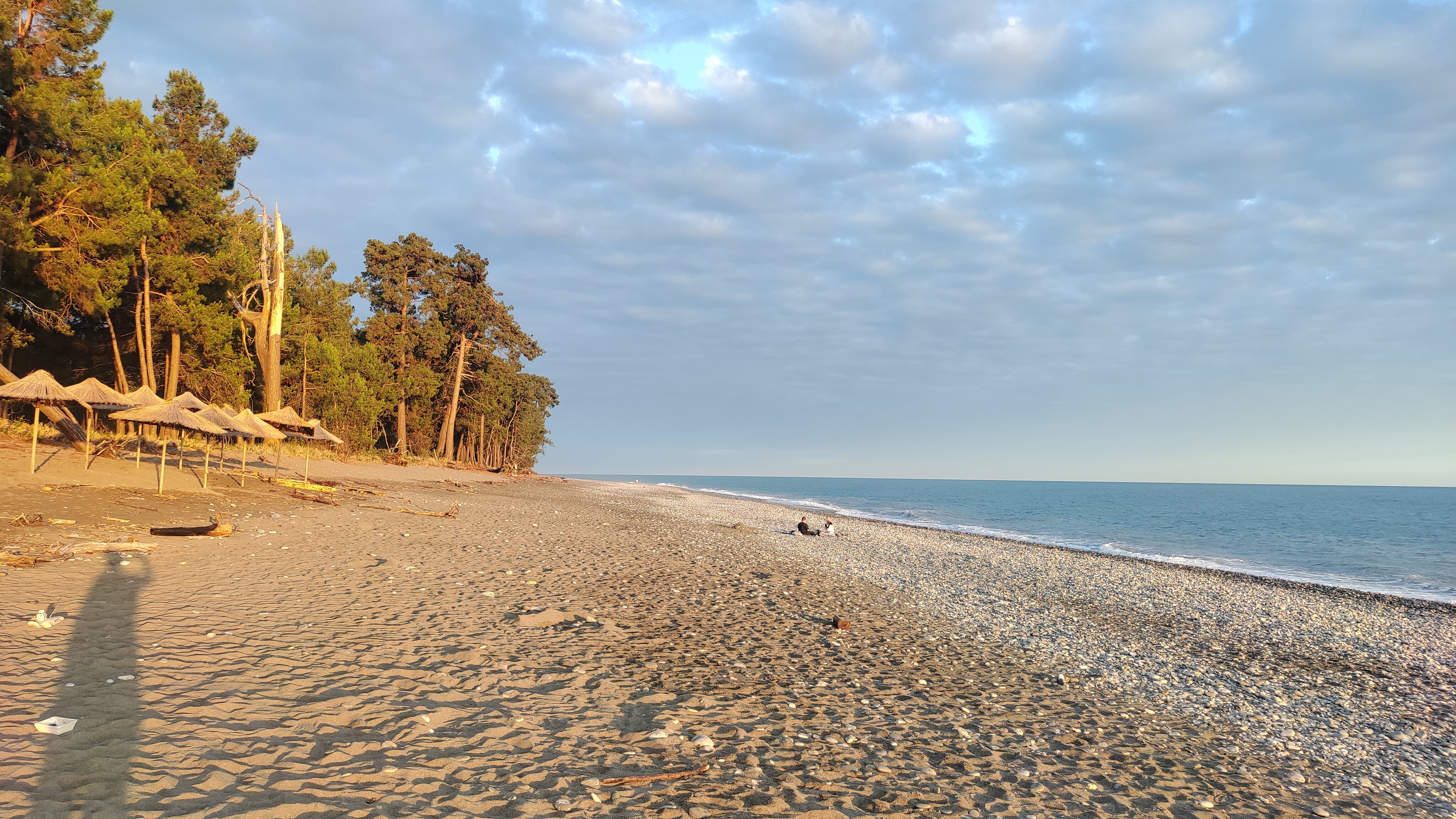 Фото Абазгия