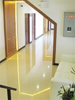 Фото Krabi Cinta House