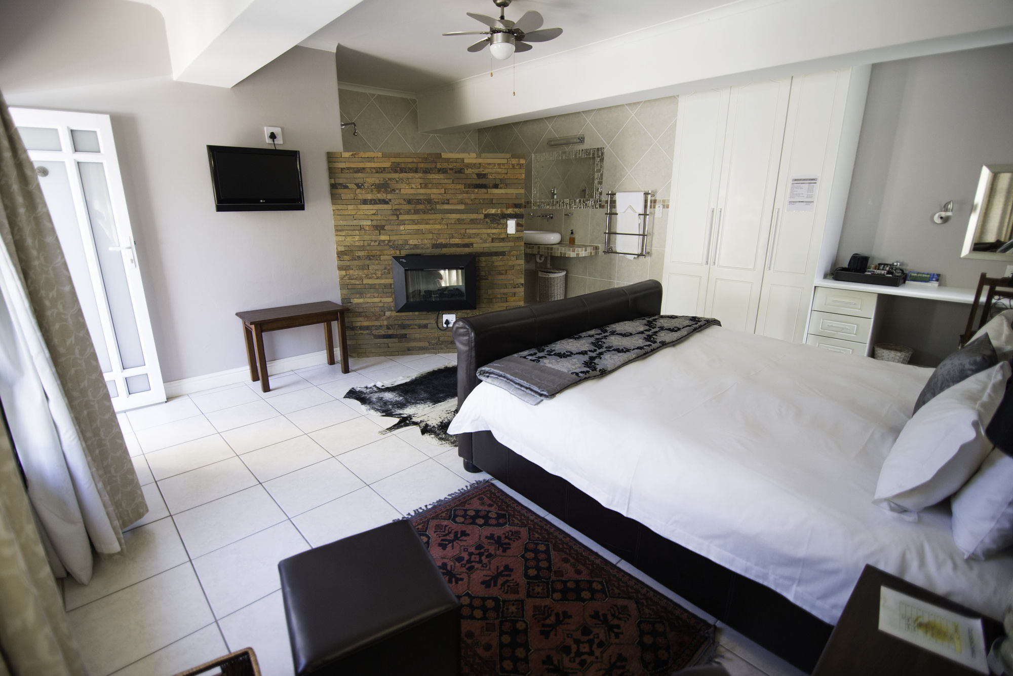 Фото Arum Guest House