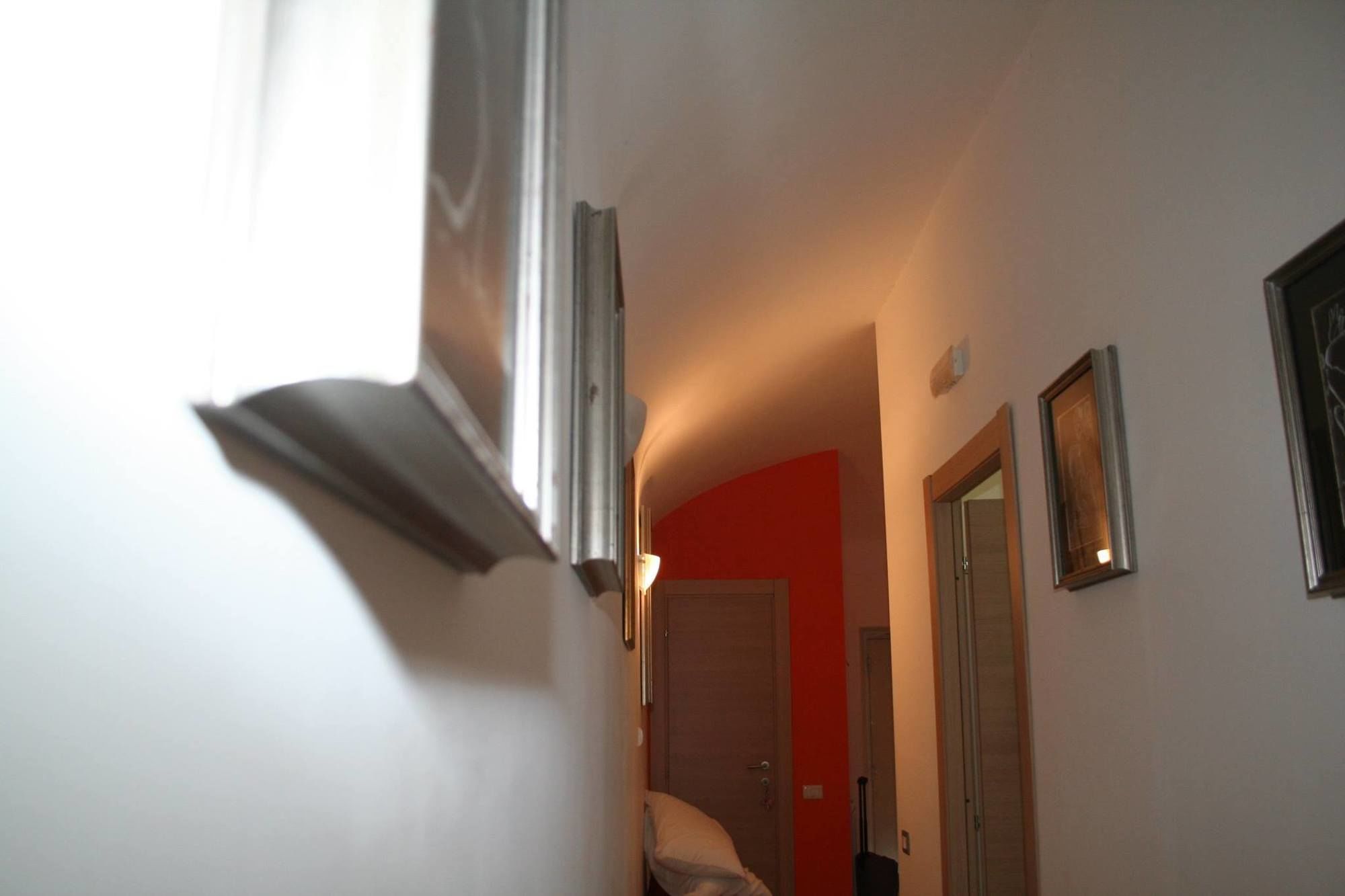 Фото Dream City Rome