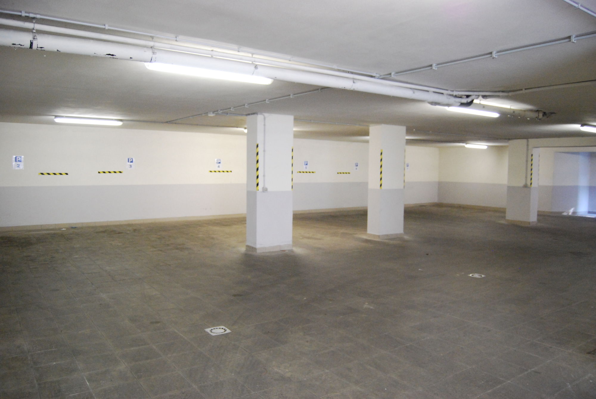 Фото Ceccarini Suite