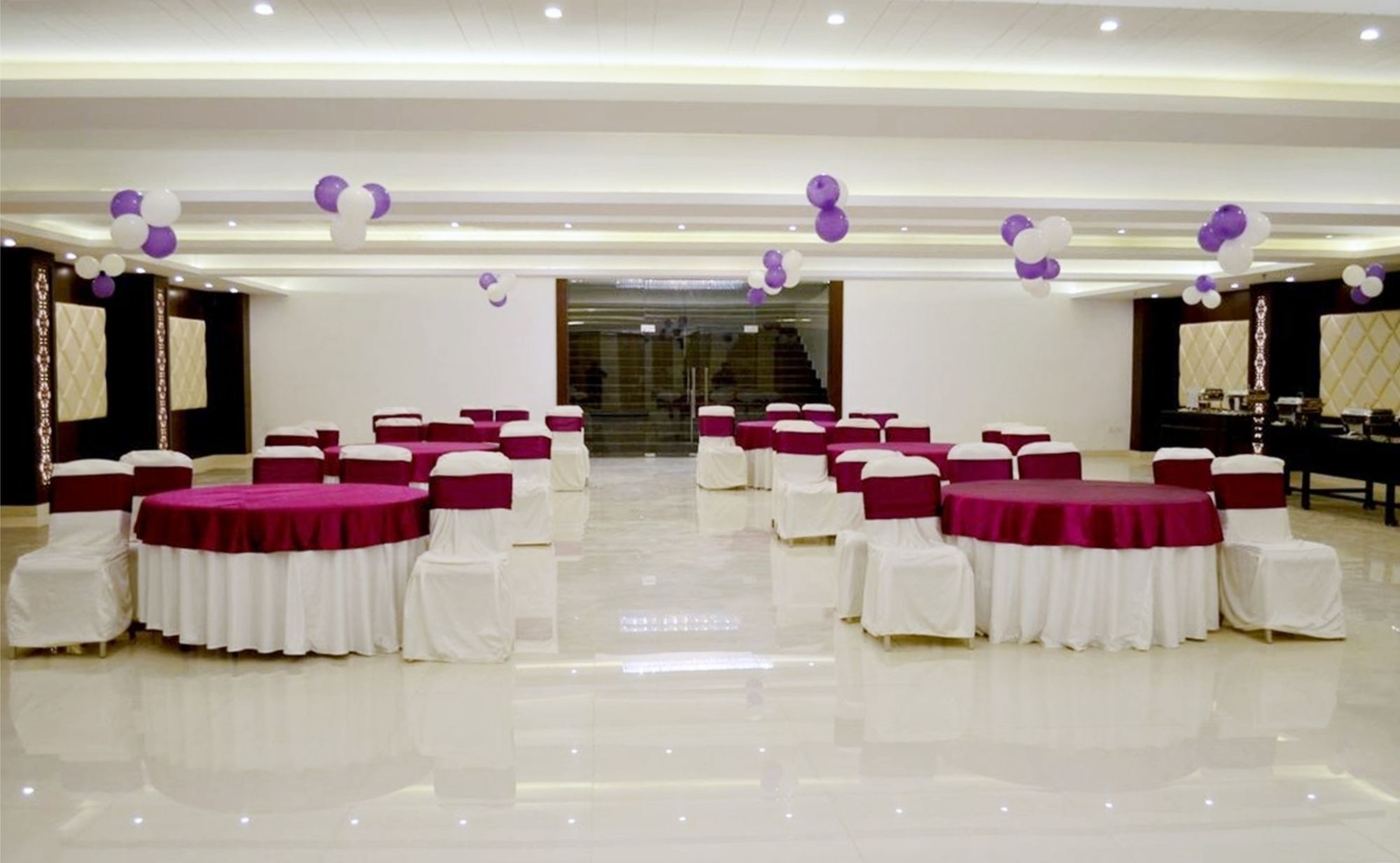 Фото Hotel Casaya Inn