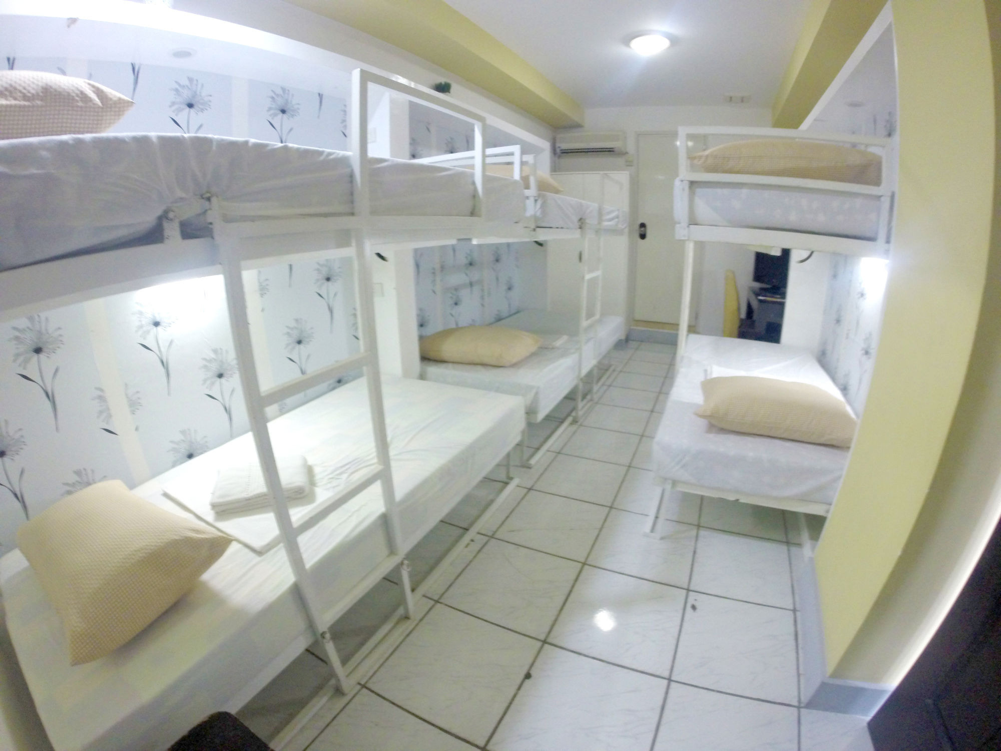 Фото Urban Inn Iloilo