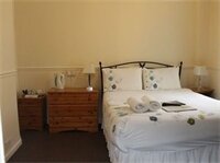 Фото A Maiden Rest