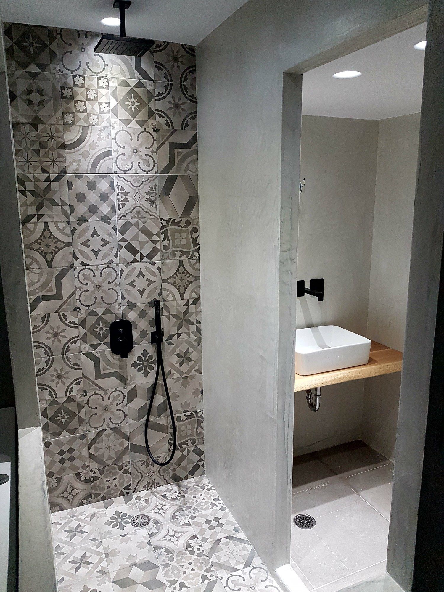 Фото Margaret of Naxos