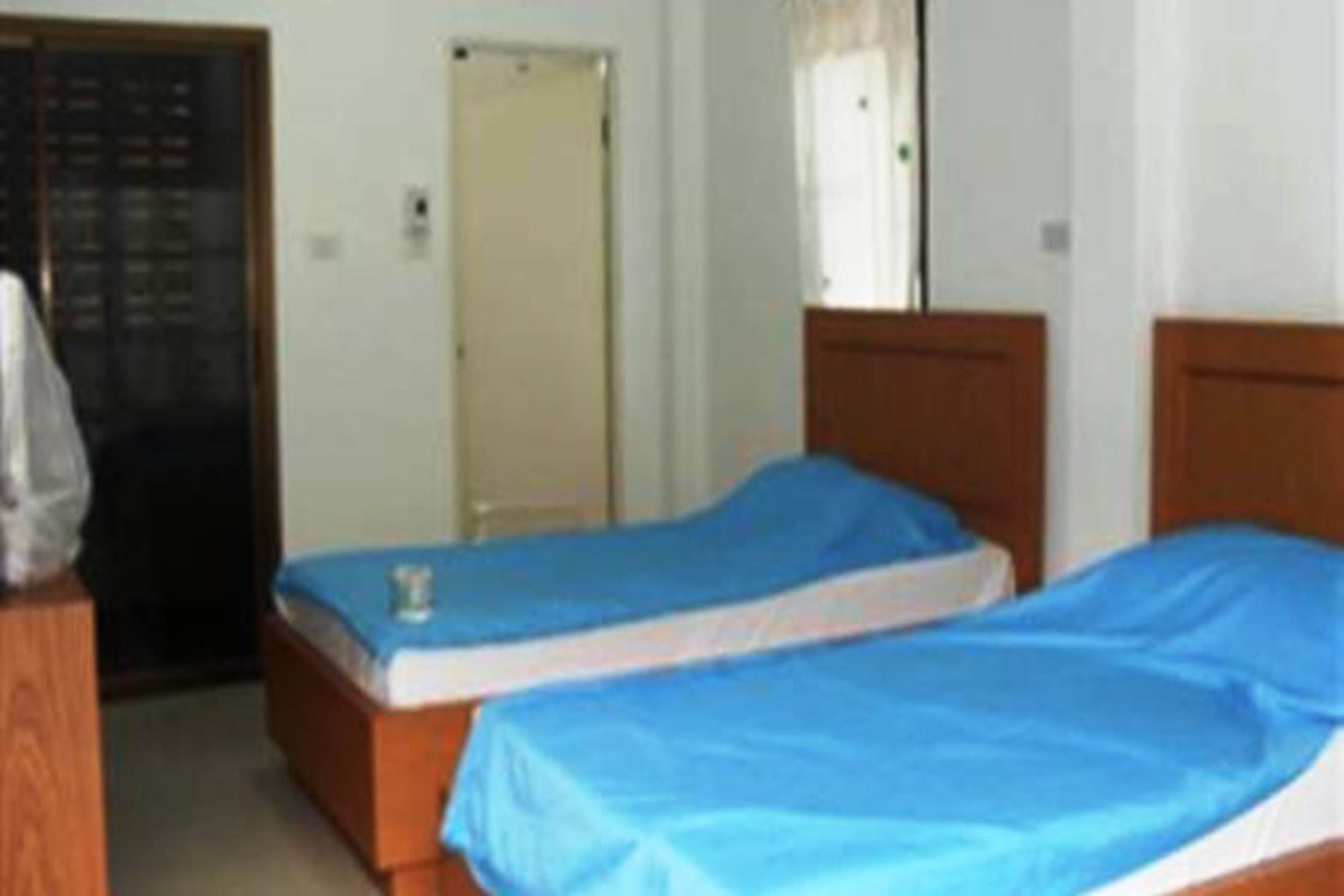 Фото Thai Guesthouse