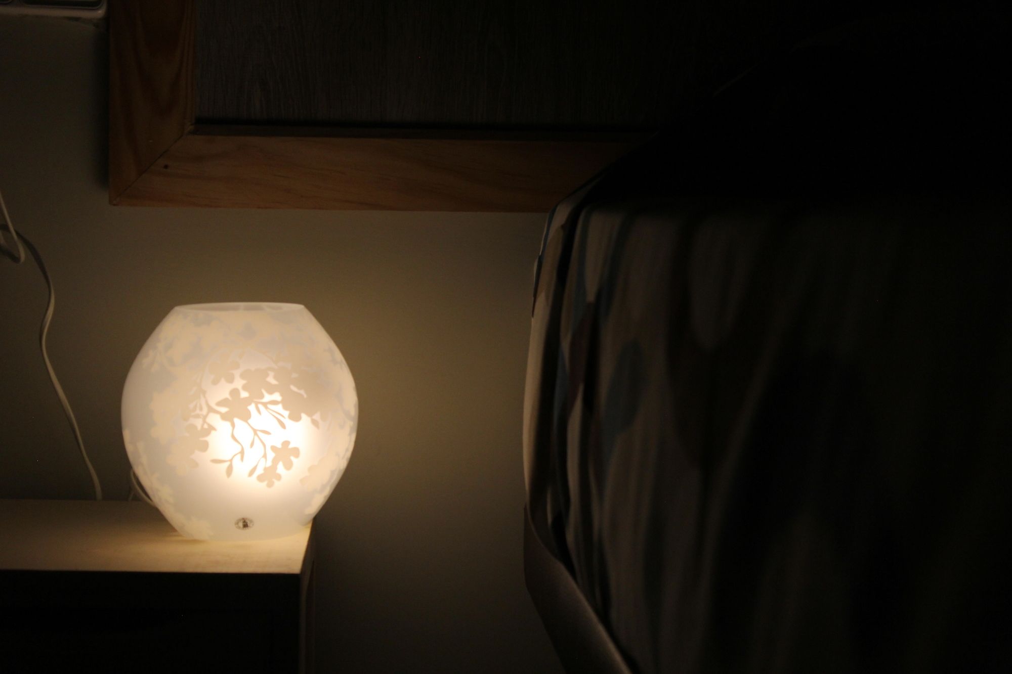 Фото L'Hostalet d'Arenys de Mar