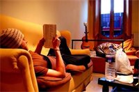 Фото Sabatico Travelers