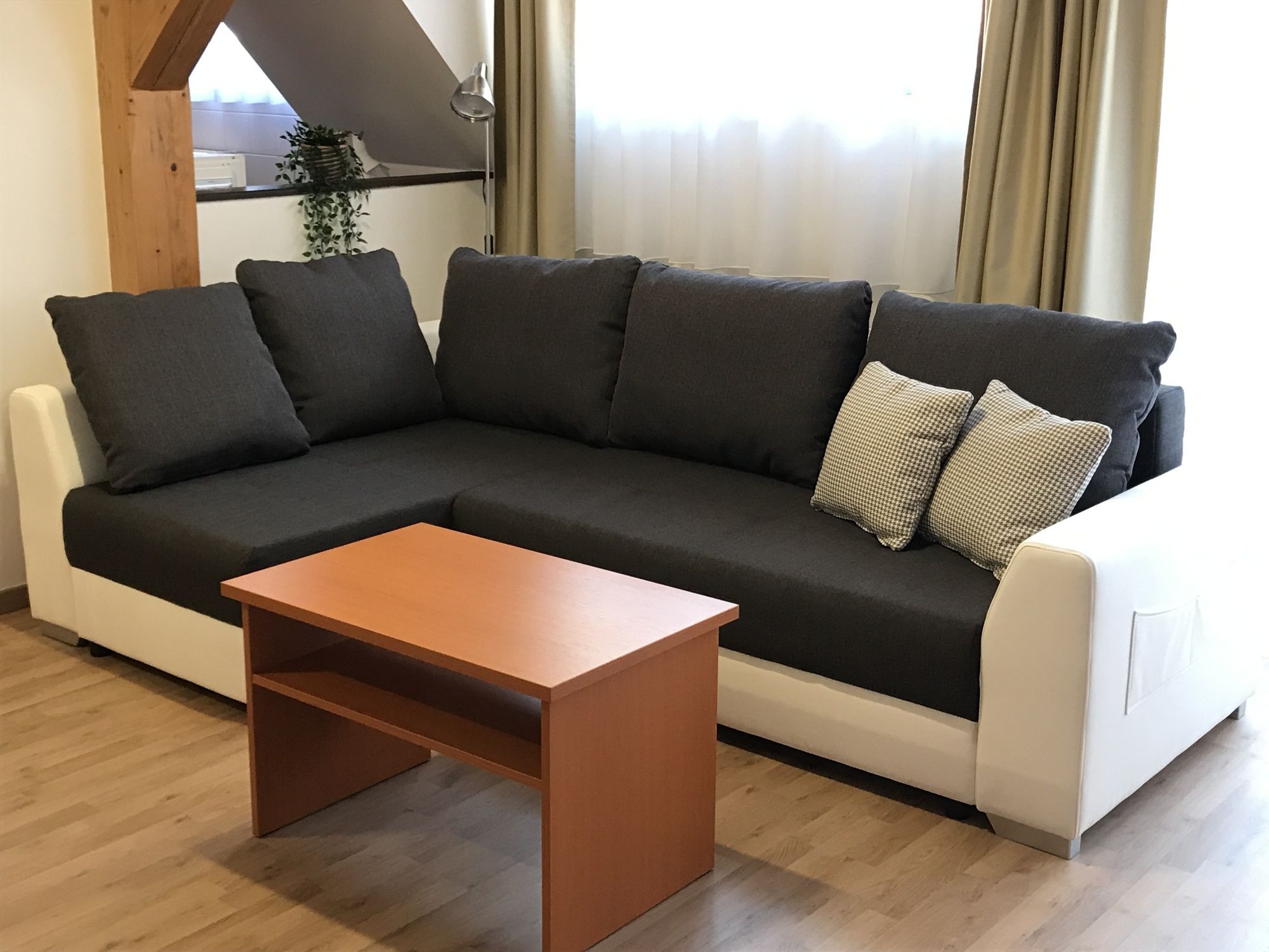 Фото Old Prague House