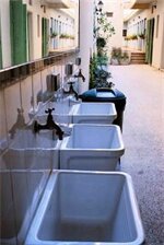 Фото Sabatico Travelers