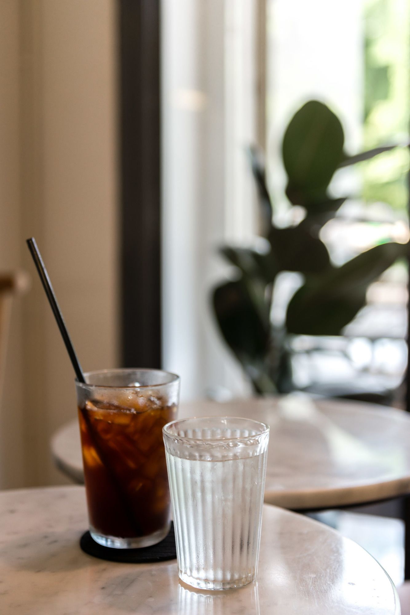 Фото Good One Poshtel & Café Bar