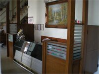 Фото Friendship Motel