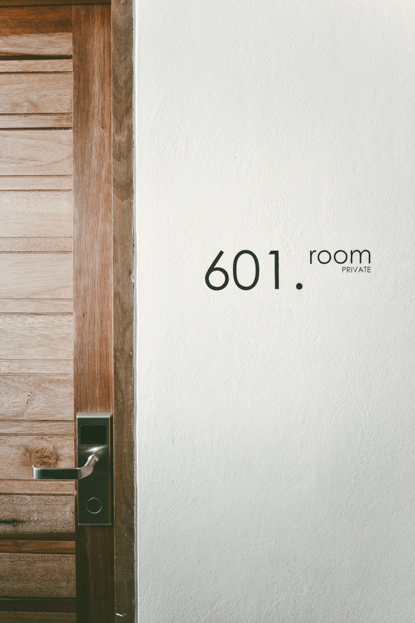 Фото Good One Poshtel & Café Bar