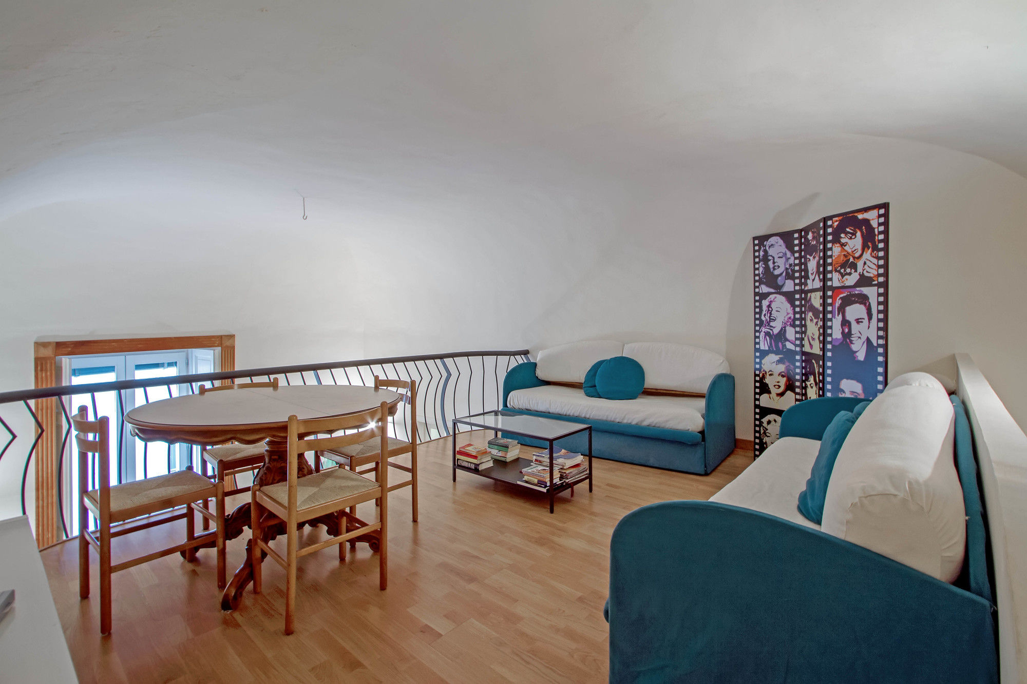 Фото Casa Vela by Starhost