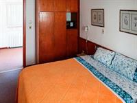 Фото Hotel Argentina