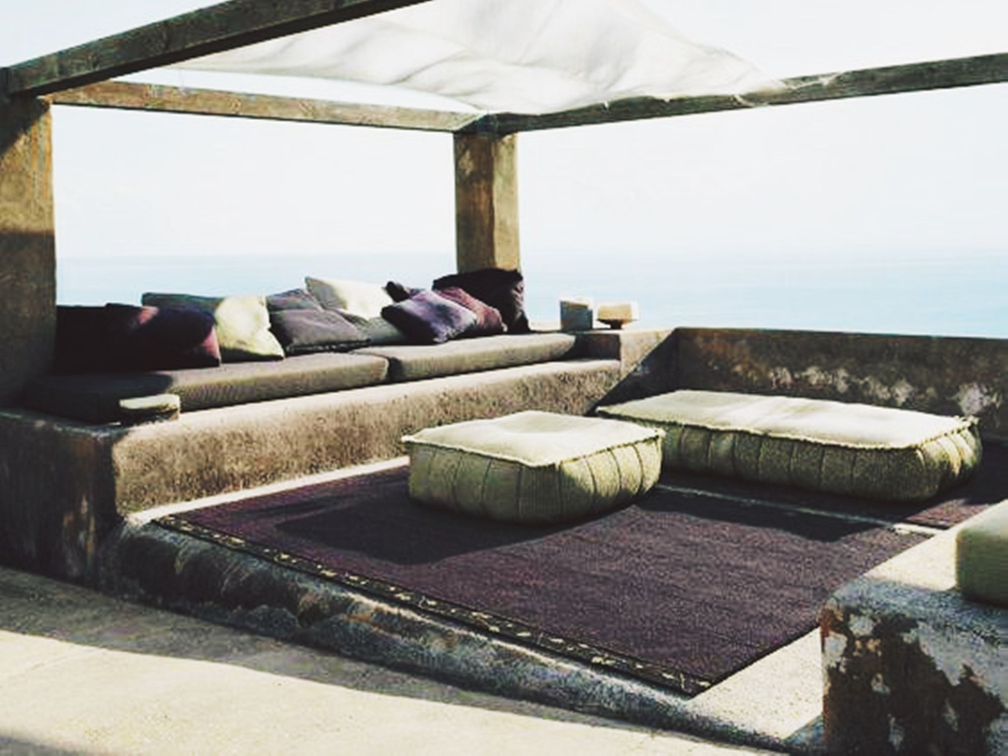 Фото Aletro Cottage Houses