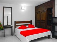 Фото Hotel Marovi