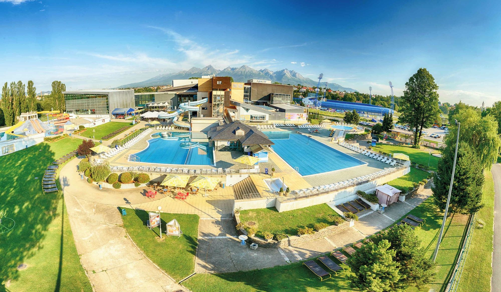 Фото Penzión Koliba u Štefana