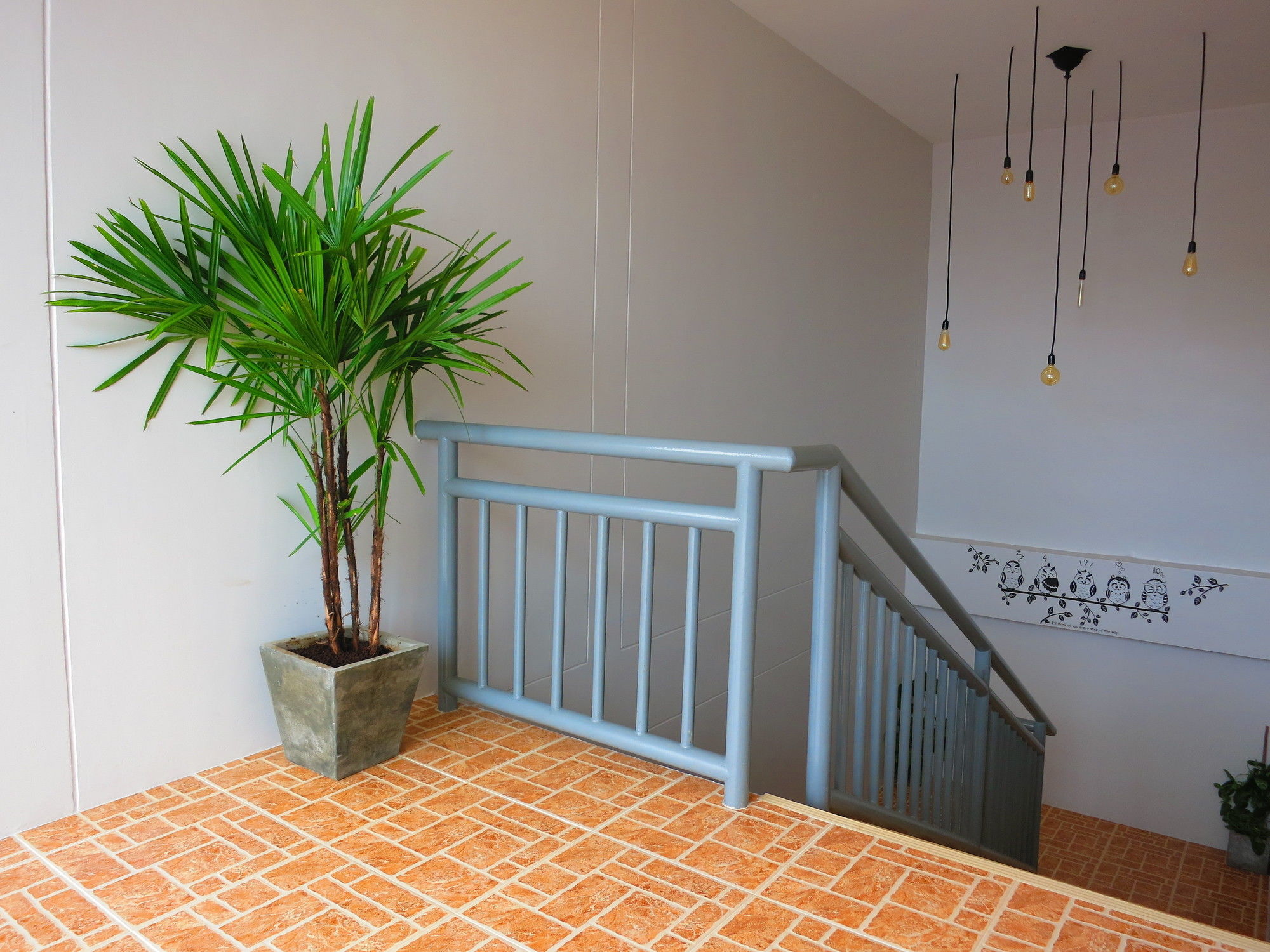 Фото Winrisa Place