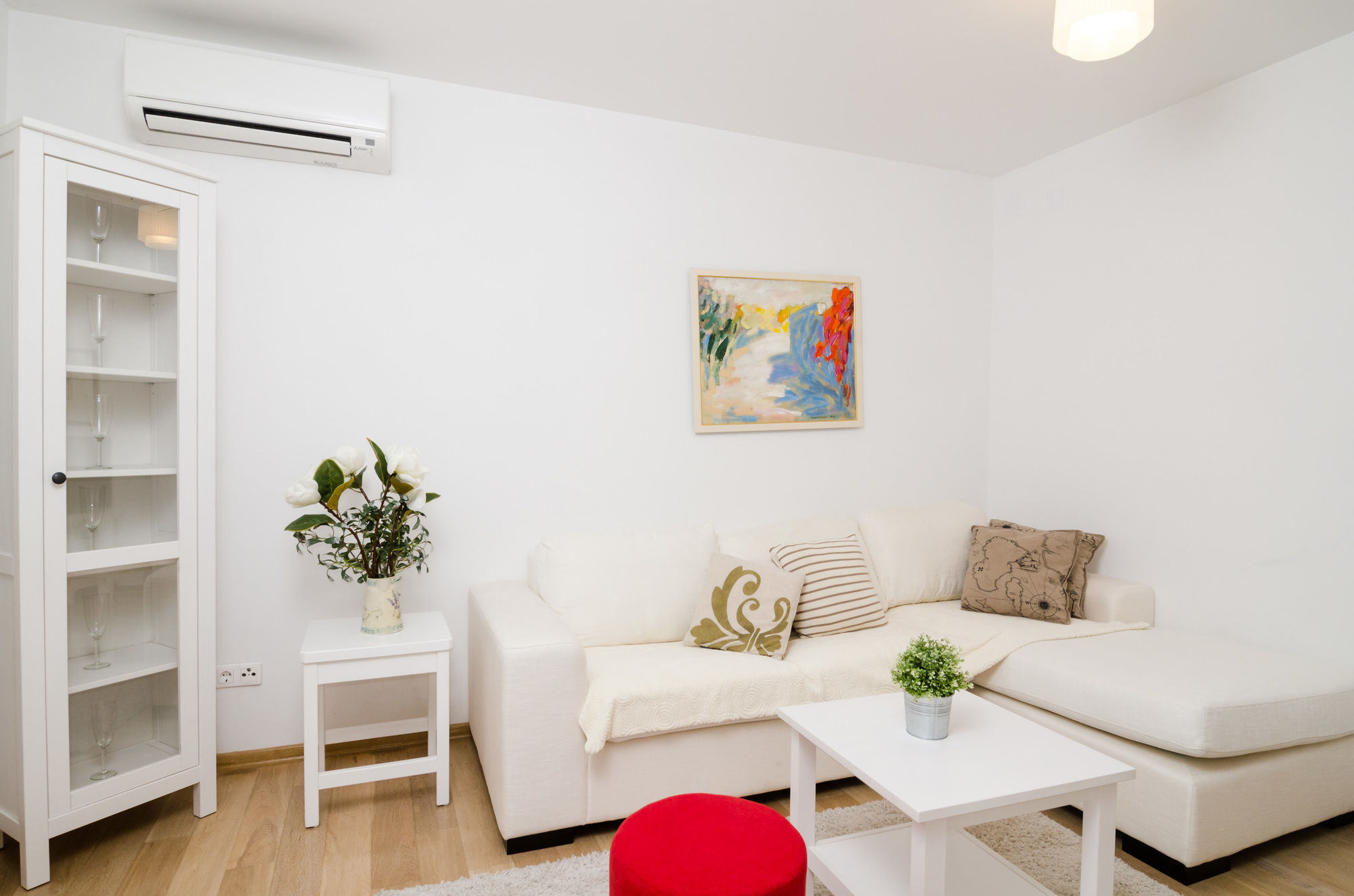 Фото Apartments Carmelitta