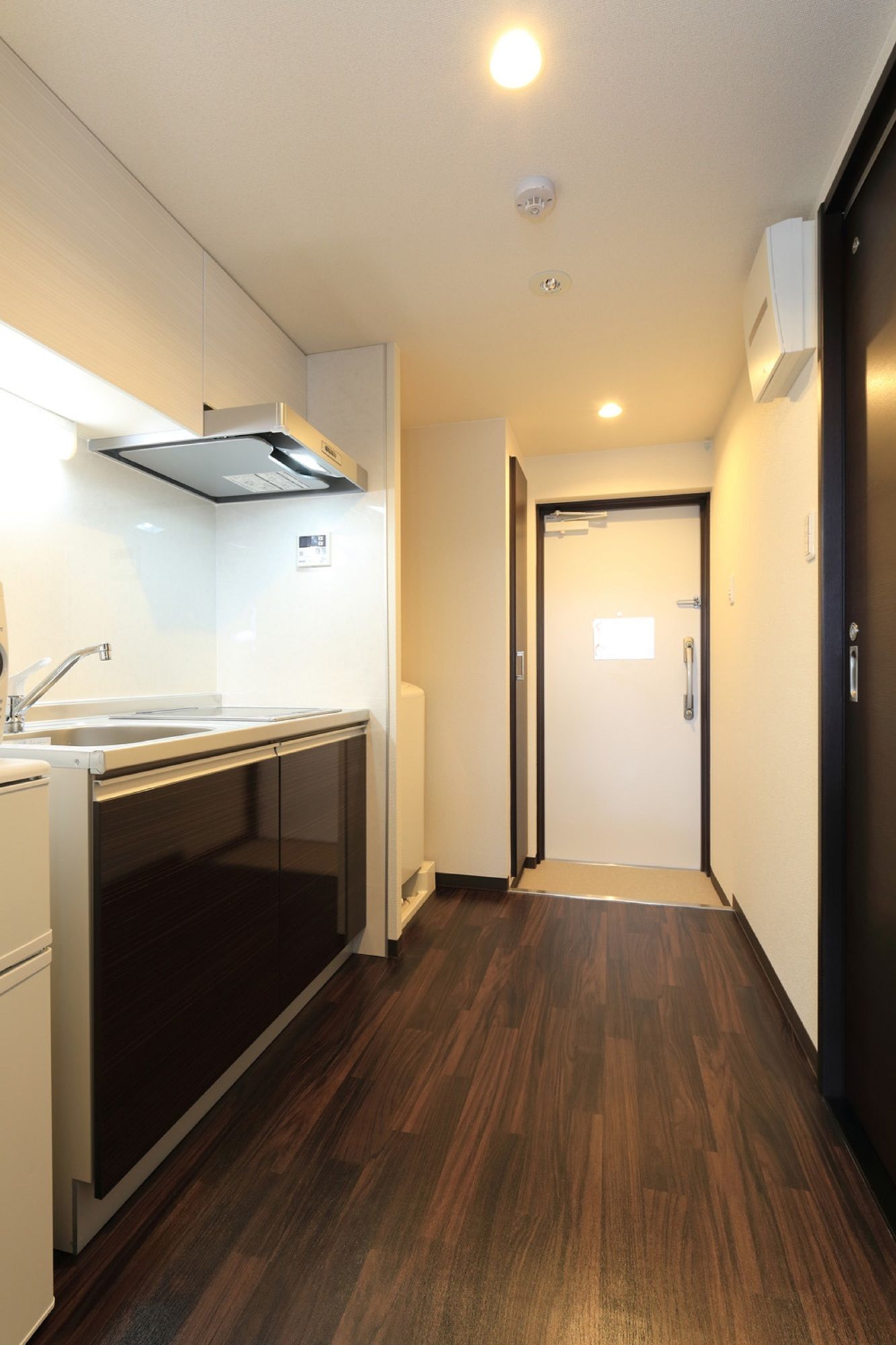 Фото Randor Residence Kyoto Classic