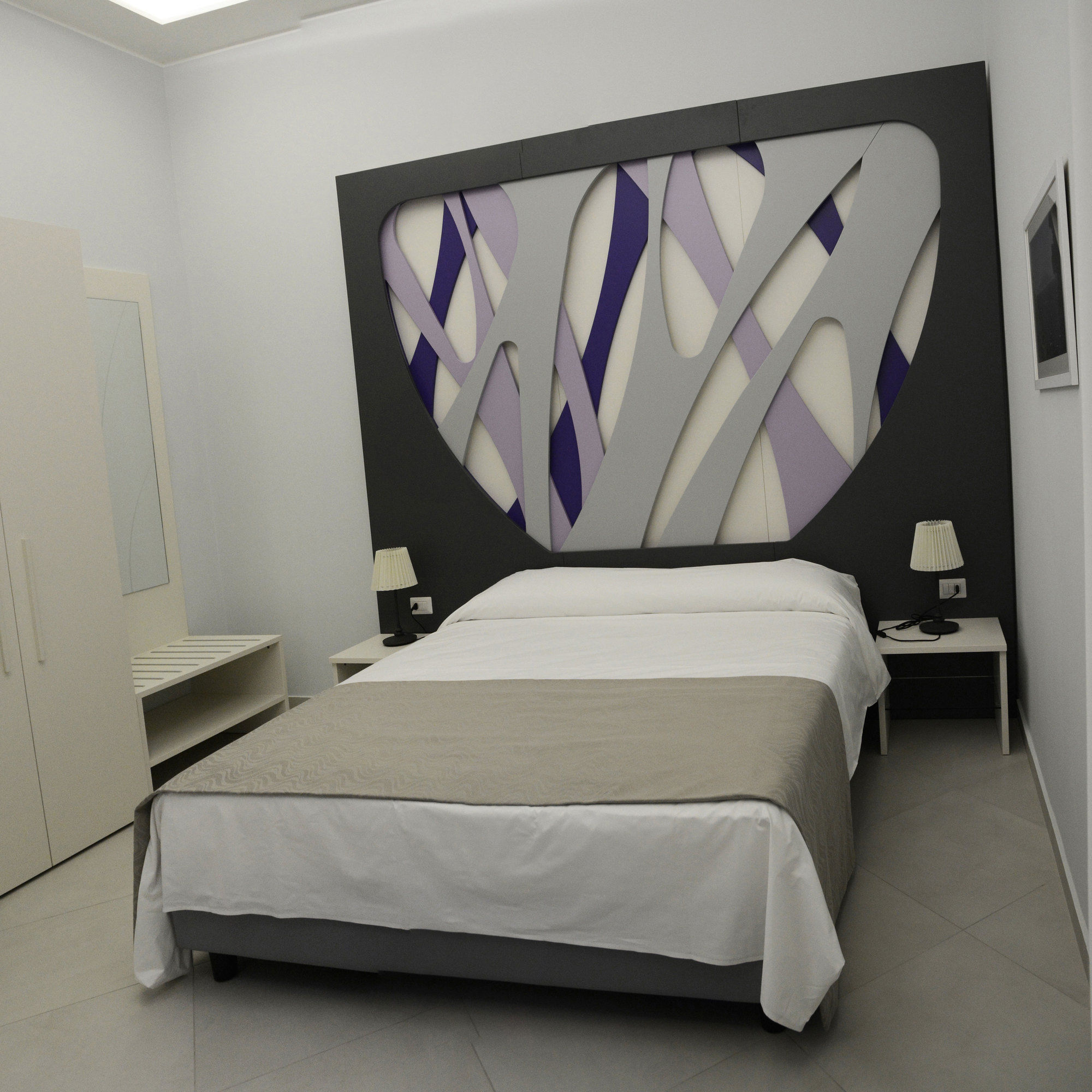 Фото Dioniso's Apartments