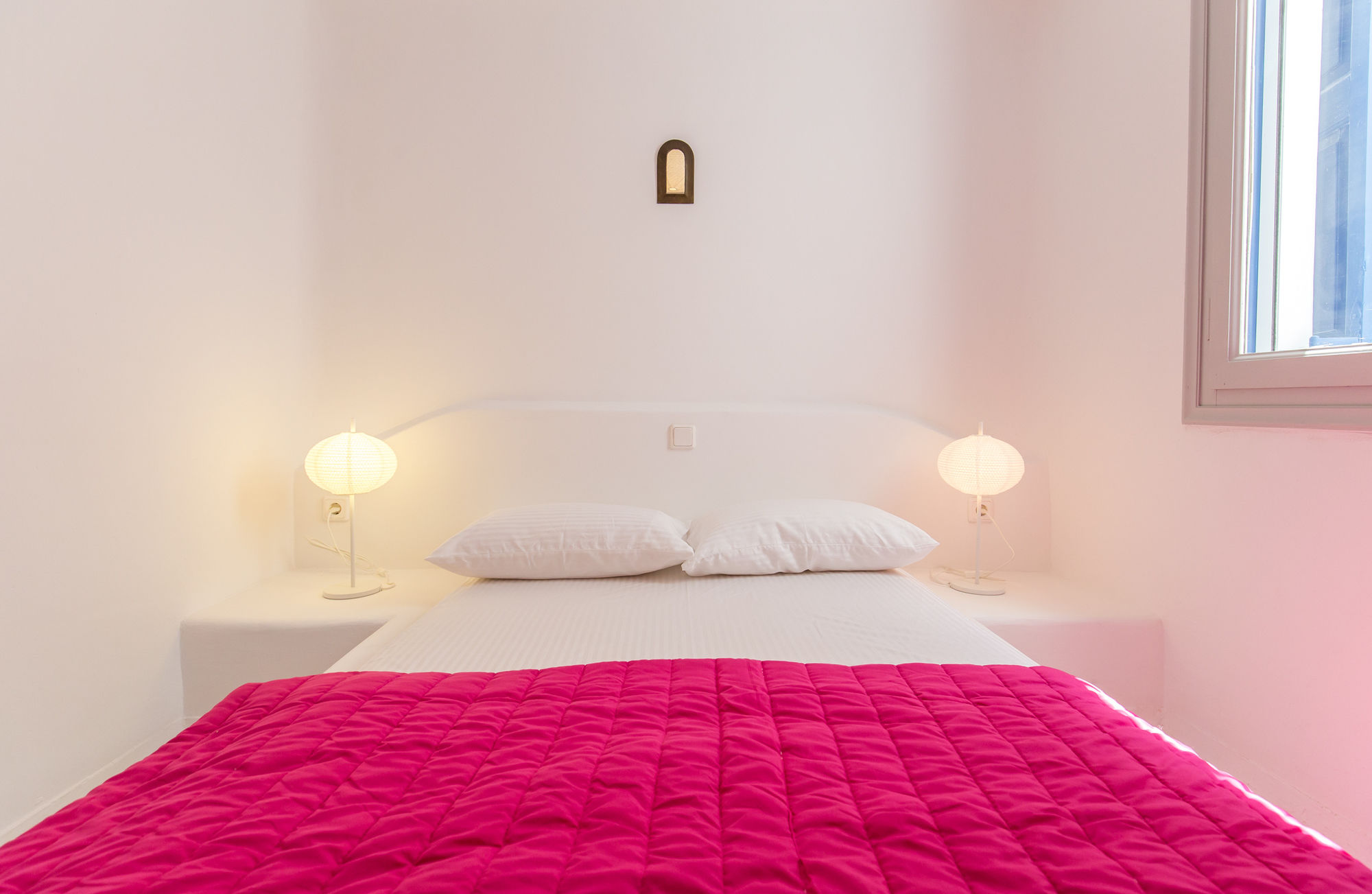 Фото Golden Sunset Villas