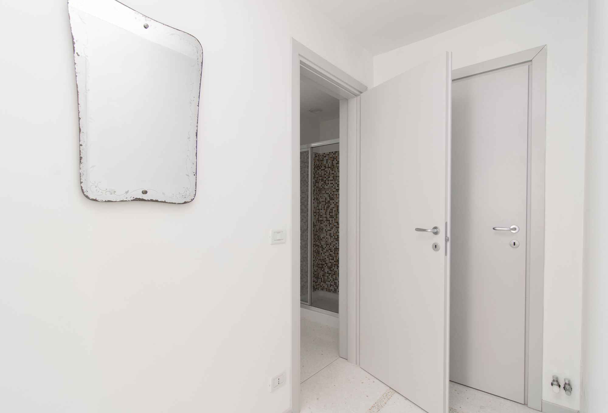 Фото San Marco Love Gentile