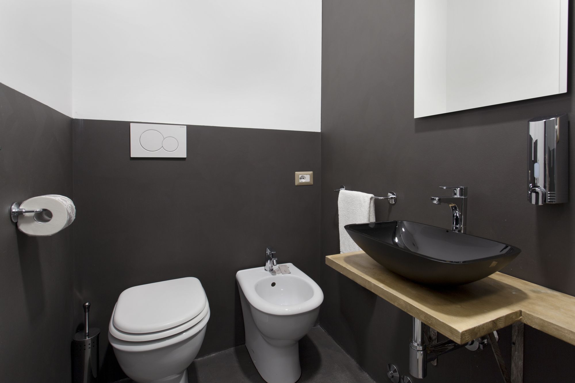 Фото Secret Rhome