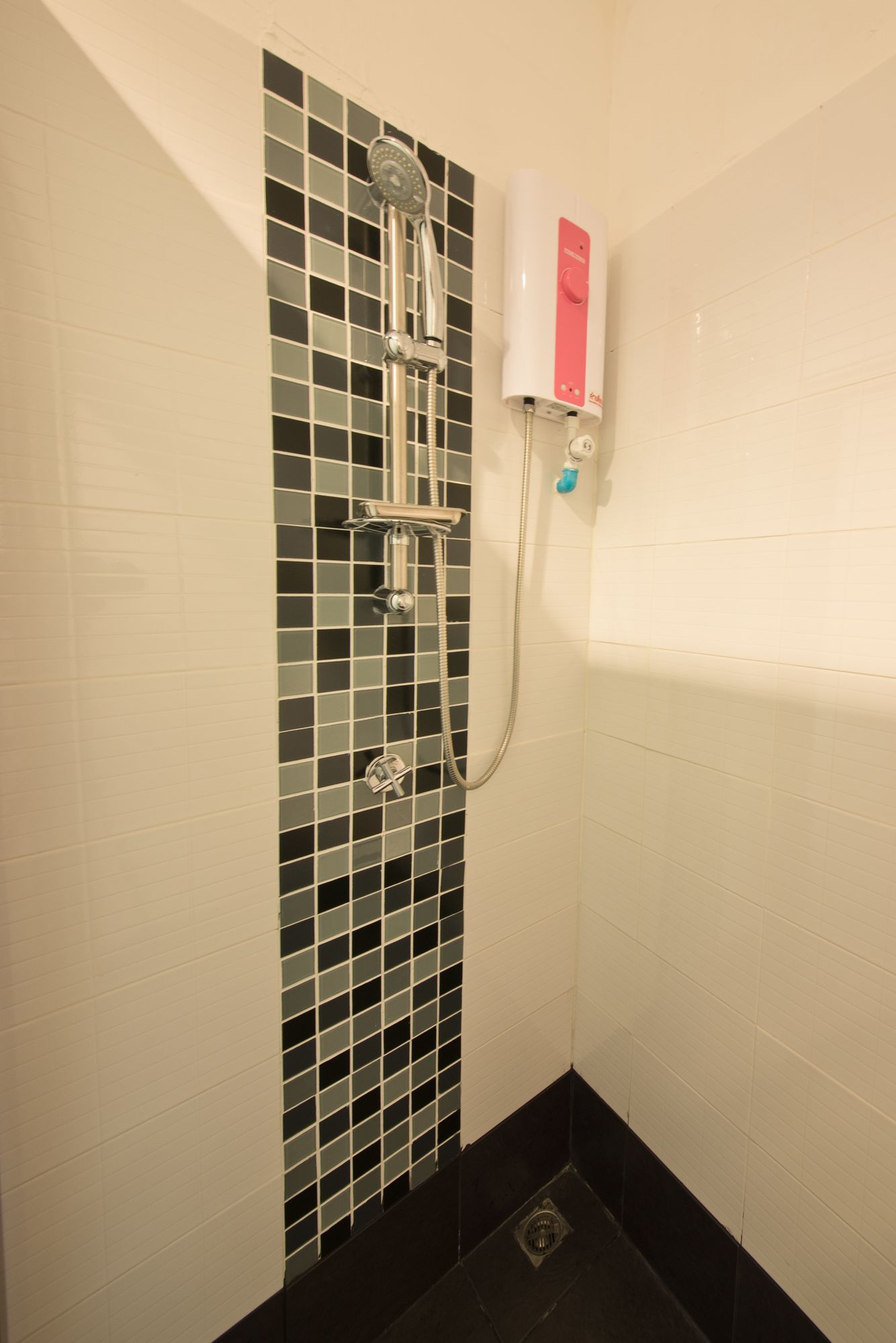 Фото The Box Residence