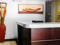 Фото Hotel Marovi