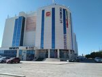 Aidi (29A yqsham aýdany, 51), tienda de ropa
