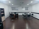 HomeFix (Mustaqillik Avenue, 88A), management company
