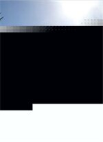 Фото Aeraki Studios & Apartments