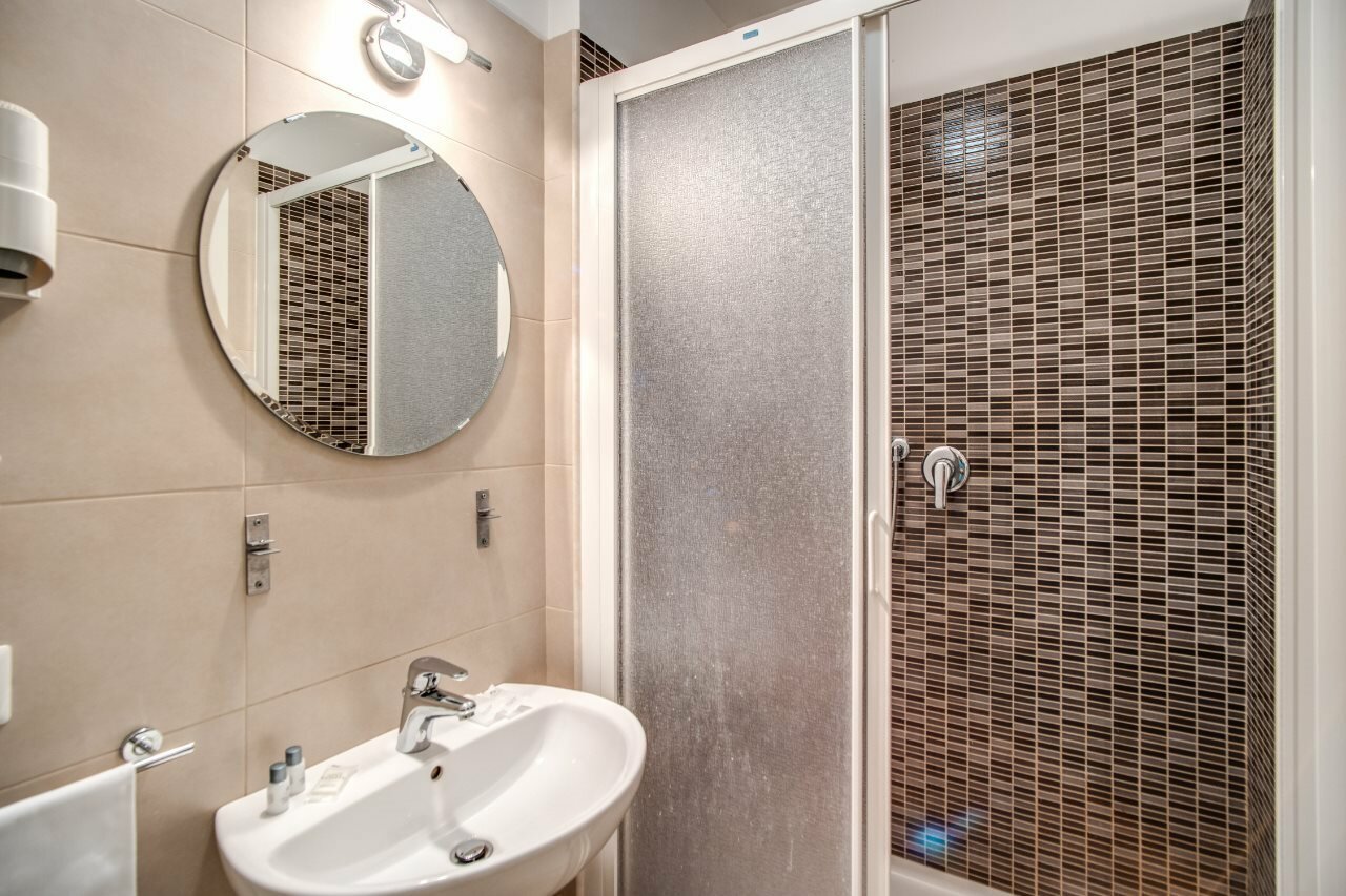 Фото Casa Per Ferie Ravasco San Pietro