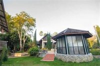 Фото Season Namkorn Resort