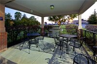 Фото Candlewood Suites Louisville Airport, an Ihg Hotel