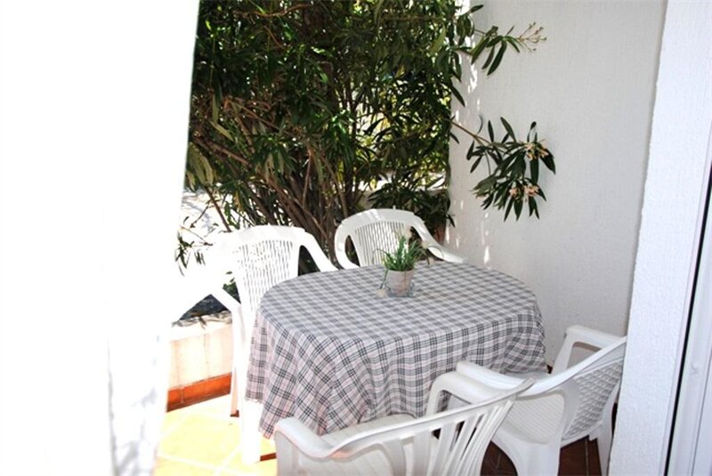 Фото Apart Hotel Villa Kukoljac