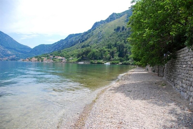 Фото Hotel Galia