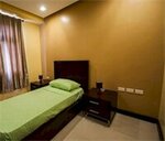 Santoni's Place (Central Visayas, Cebu, Bantayan, President M.L. Quezon Street), apartments