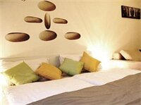 Фото CheckVienna – Apartment Quellenstrasse