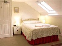 Фото Swallow Falls Complex