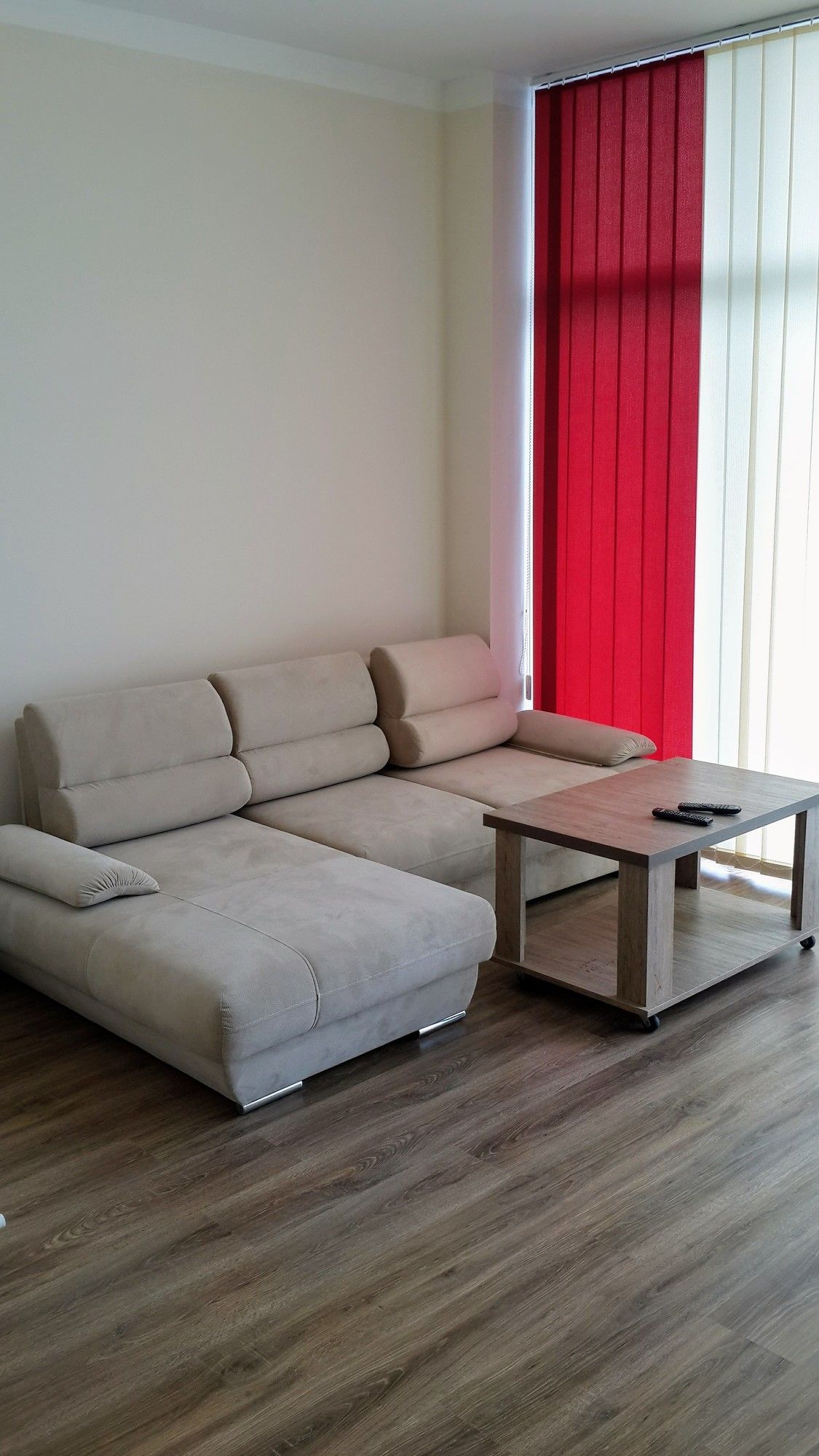 Фото Blossom Hotel