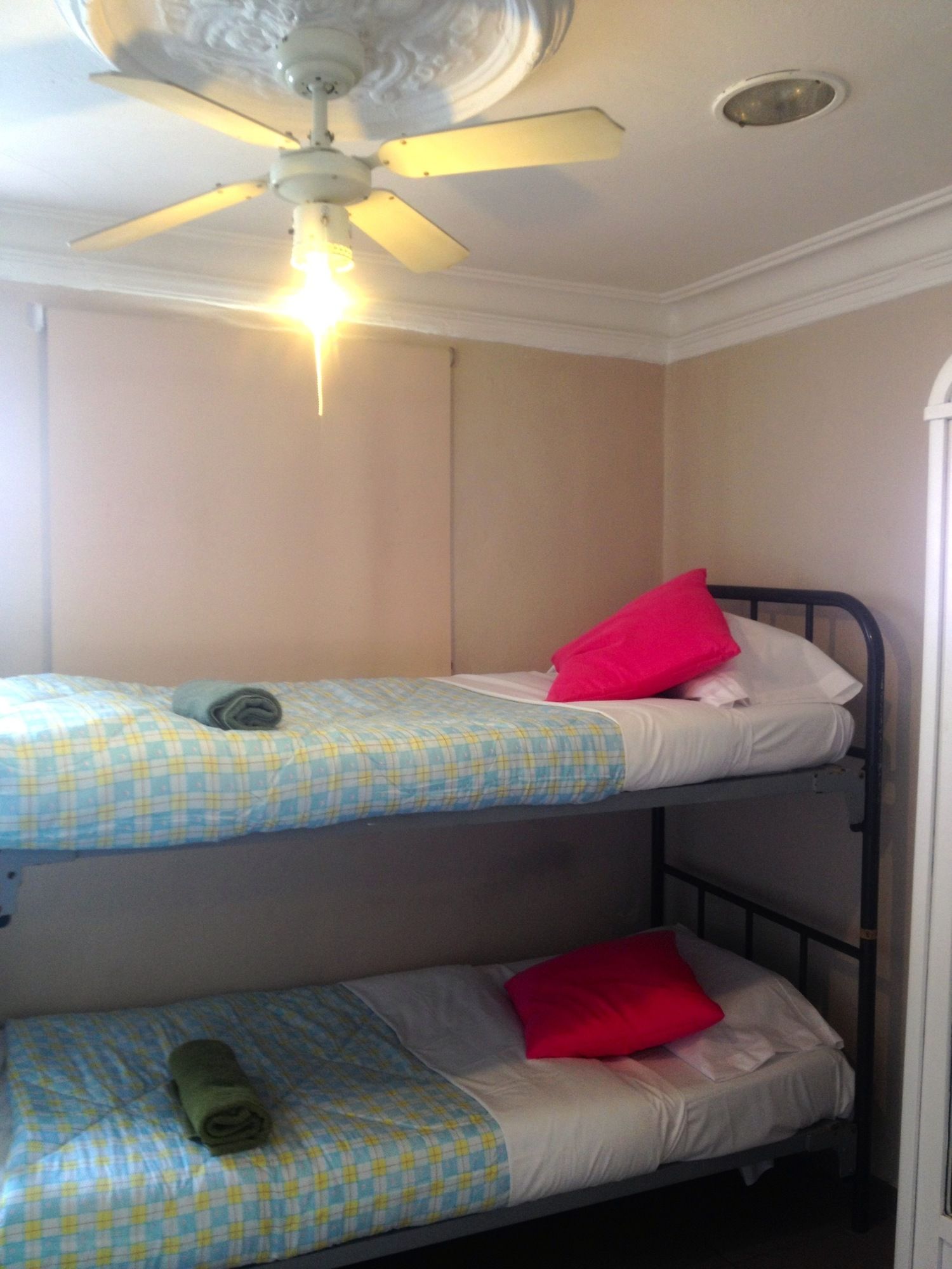 Фото Smartr Barcelona Ramblas