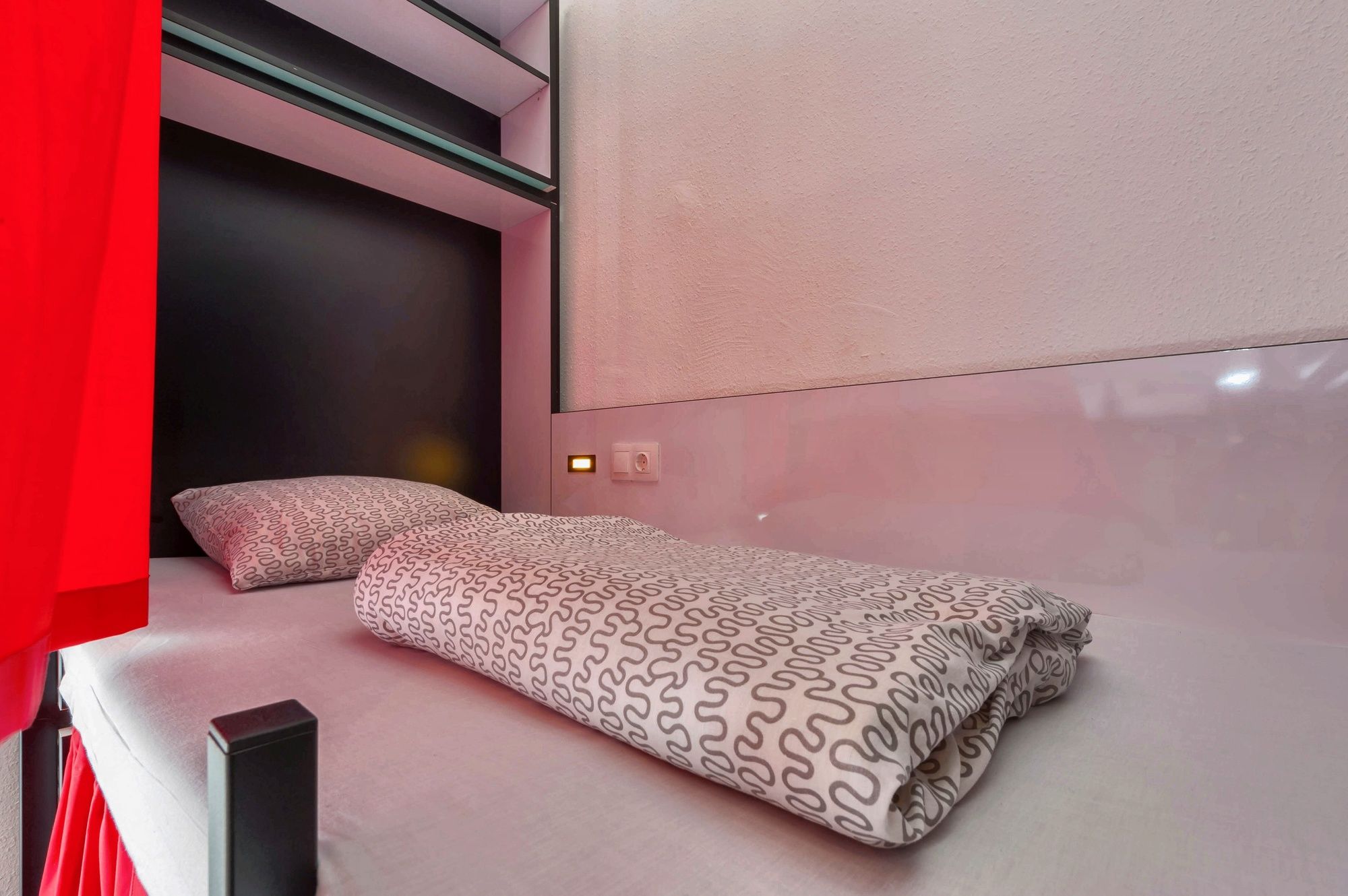 Фото Adagio 2.0 Basilica