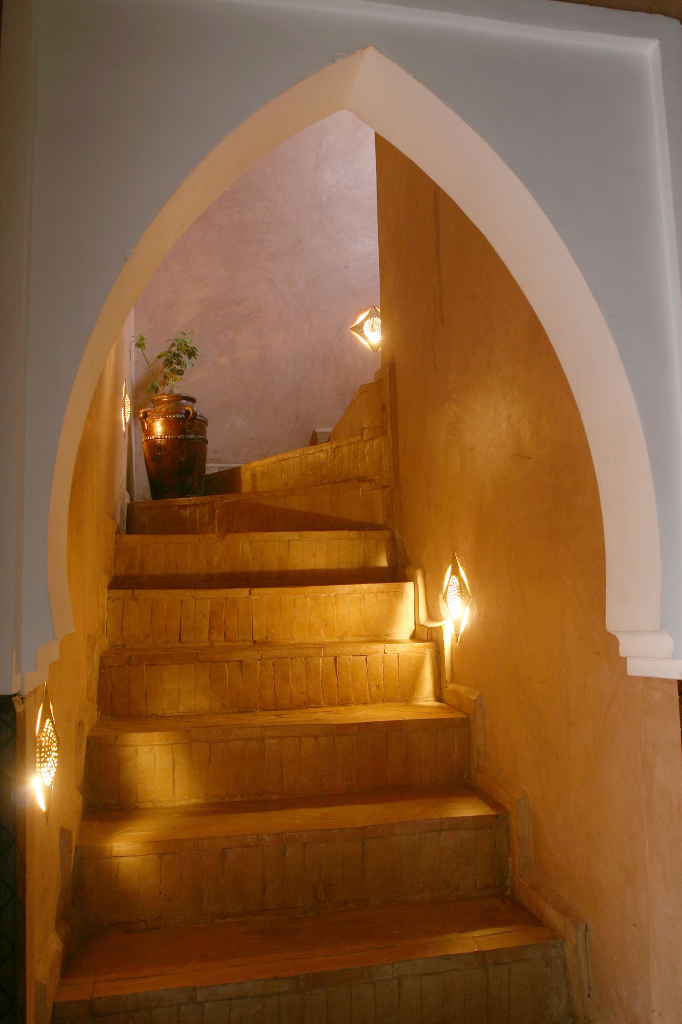 Фото Riad Christina