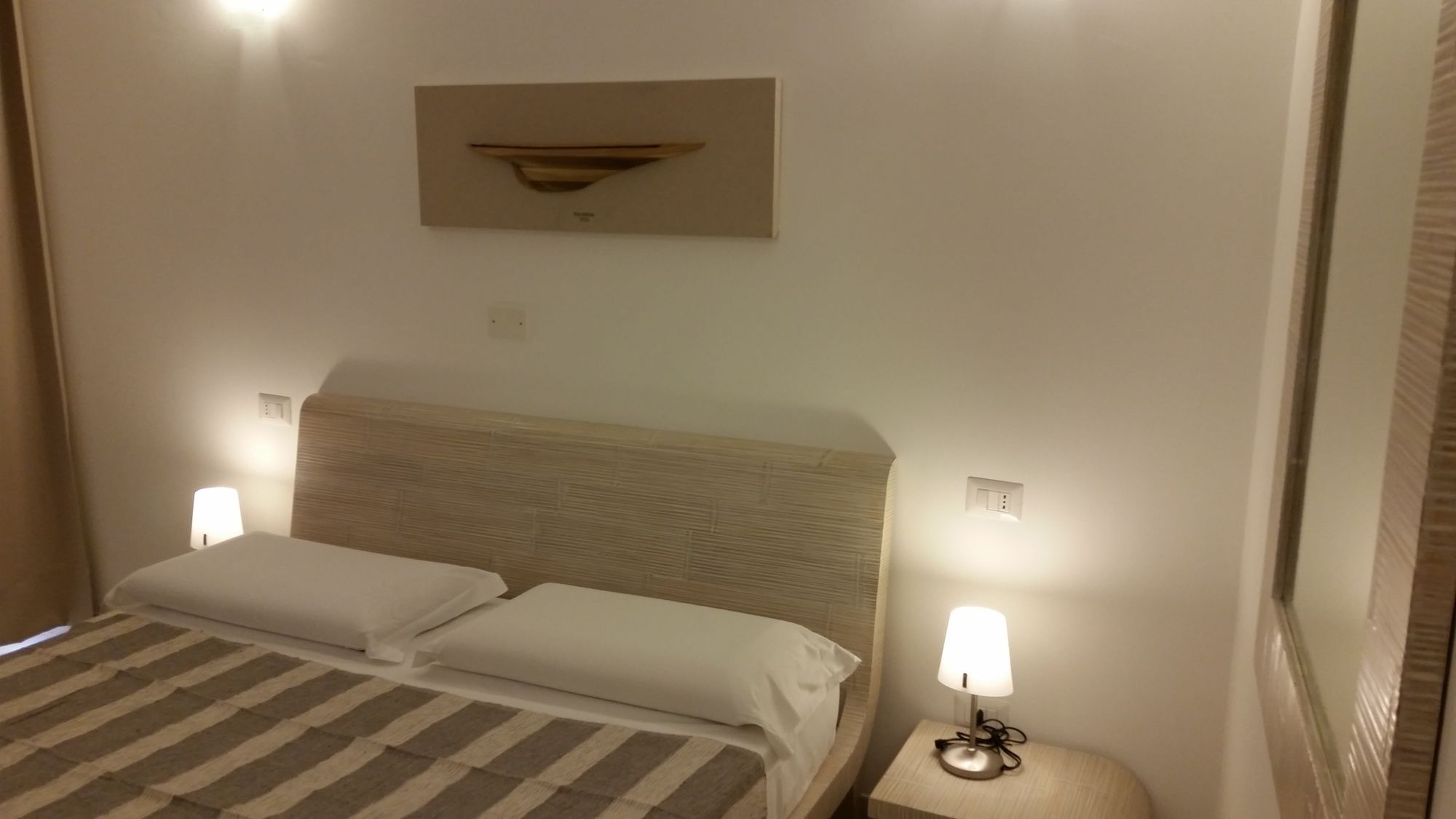 Фото La Casa di Pier