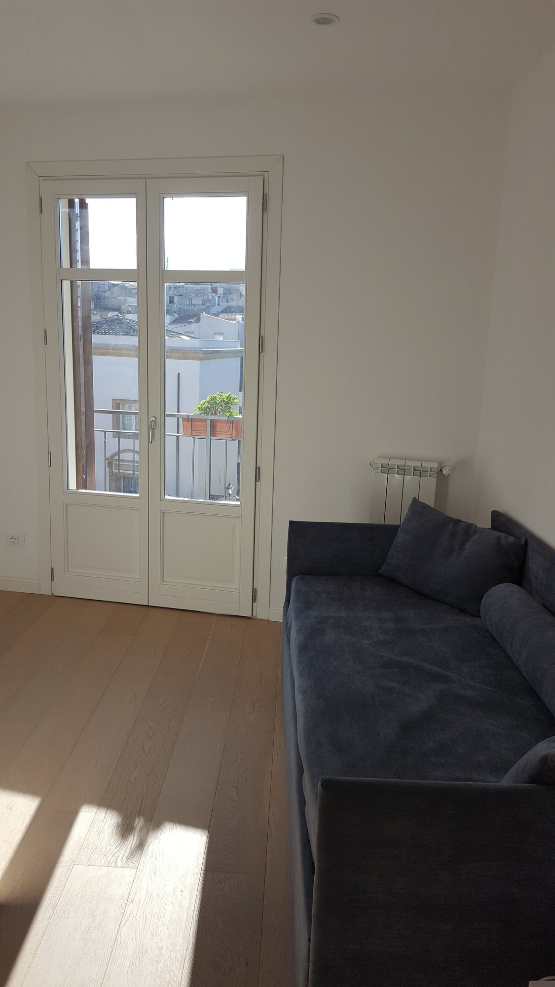 Фото Palazzo de Castro