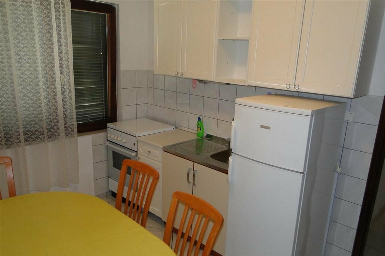 Фото Apartments Bolanca