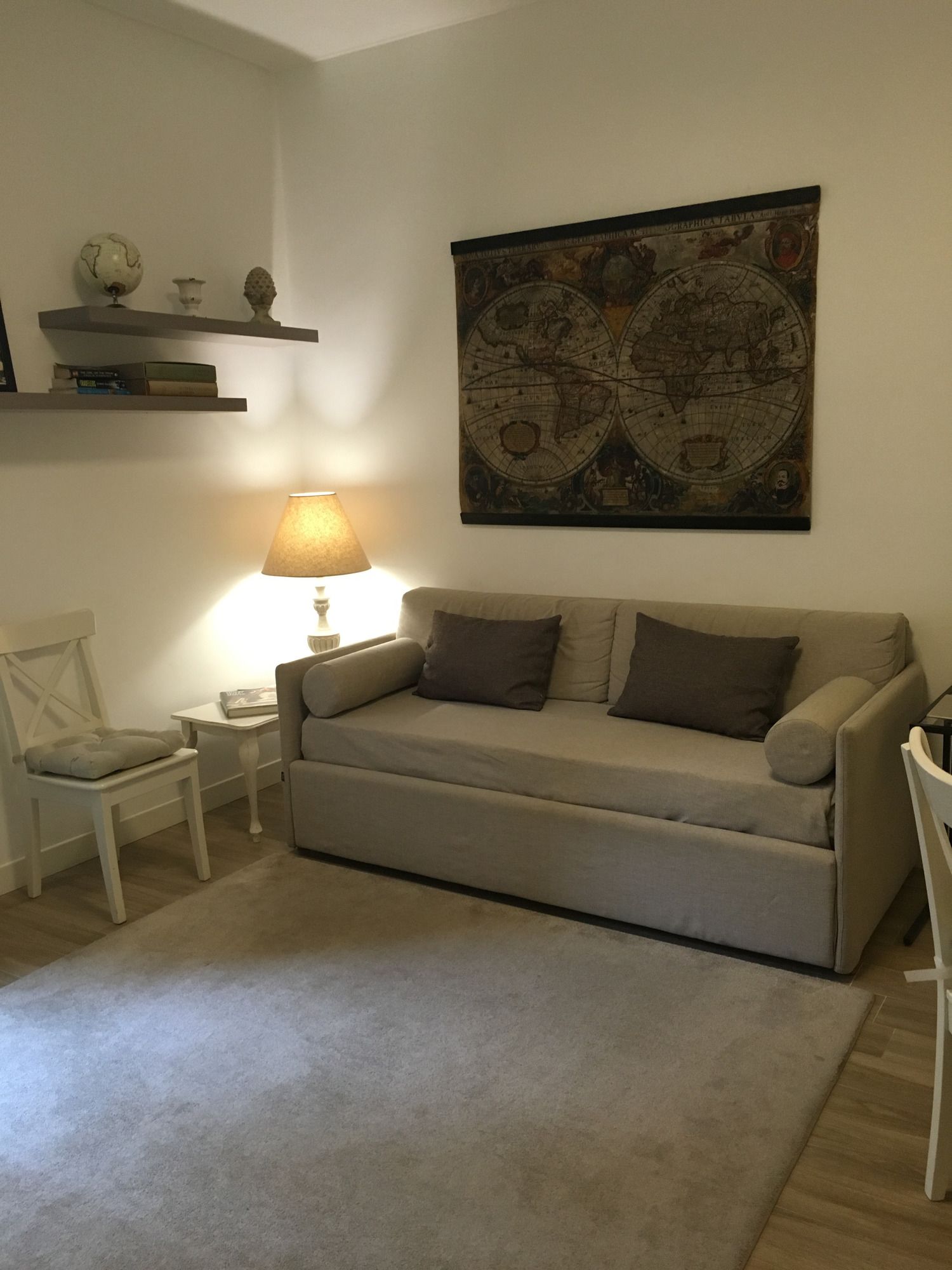 Фото Verona Journeys